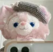 Rulu✩の画像