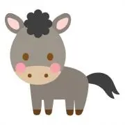 しっぽ☆プロフ必読☆の画像