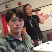 Soji
