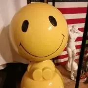 極楽ゴクウの画像