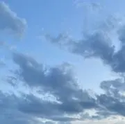 ゆうの画像