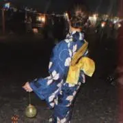 Maiviaの画像