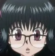 ಠ_ಠの画像