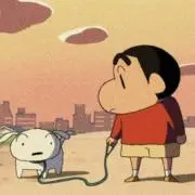 サの画像