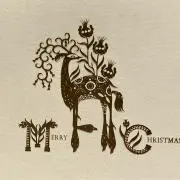 miranの画像