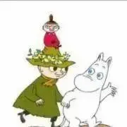 ＨＡＮAプロフ必読の画像