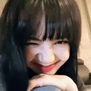 トットの画像