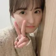 おだ。の画像
