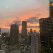 さの画像