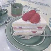 あゆの画像