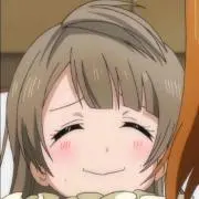 け
