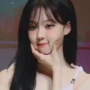 ニシパッパの画像