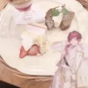 ろれの画像