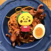 おりの画像