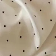 く ら げの画像