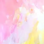 ☺︎