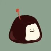 pino