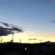 全ての商品割引可能！！！の画像