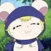 momose＊プロフ必読の画像