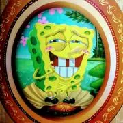 あっちょんの画像