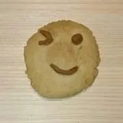 ゆるの画像