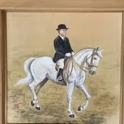 H.M.Mの画像