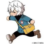 くがくがの画像