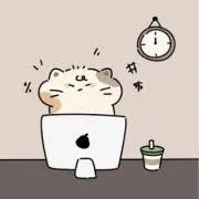 dmの画像