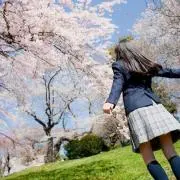 めいの画像