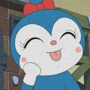 すいの画像