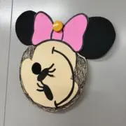ezの画像