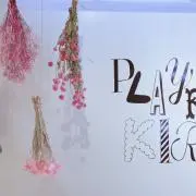 ヒバニー大好きの画像