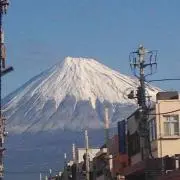 kinnchakuya