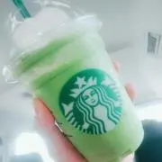 さおりんの画像