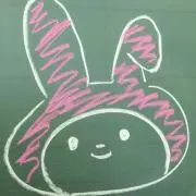 ぷりんの画像