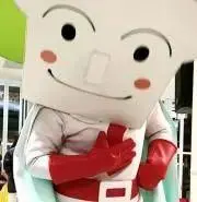 つぶこ♡プロフ必読(๑˃̵ᴗ˂̵)