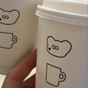 BBB88の画像