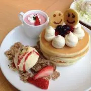 aiの画像
