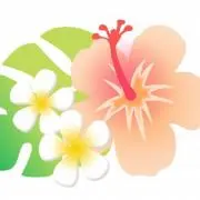 Mahalo
