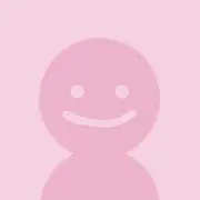 pinkの画像