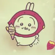 nyanya315の画像