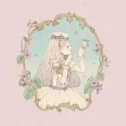 babyの画像