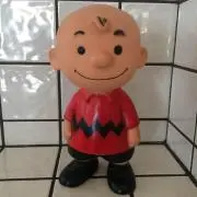 チャーリー・Ｔ☆の画像