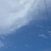 ゆかの画像