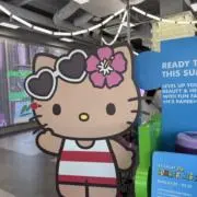 ももの画像