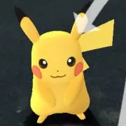 Yuto