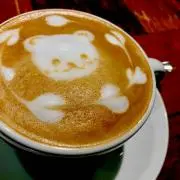 あみの画像