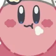 plutopの画像