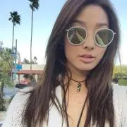 KUMI☆K