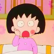 舞